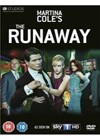 The Runaway (2010).jpg